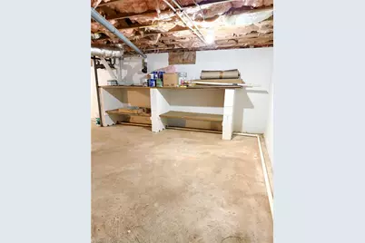 3028 Sparta Road, North Wilkesboro, NC 28659 - Photo 24