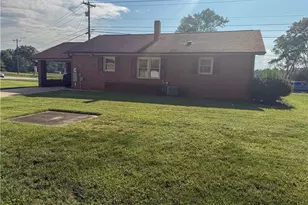 3028 Sparta Rd, North Wilkesboro, NC 28659 - Photo 30