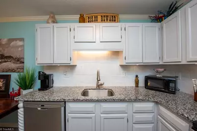397 James Court, High Point, NC 27265 - Photo 22