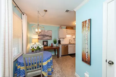 397 James Court, High Point, NC 27265 - Photo 24