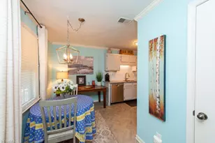 397 James Ct, High Point, NC 27265 - Photo 24