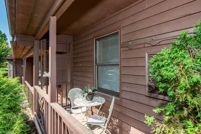 397 James Court, High Point, NC 27265 - Photo 4