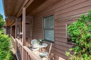 397 James Ct, High Point, NC 27265 - Photo 4