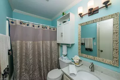 397 James Court, High Point, NC 27265 - Photo 18