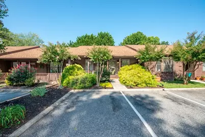 397 James Court, High Point, NC 27265 - Photo 2