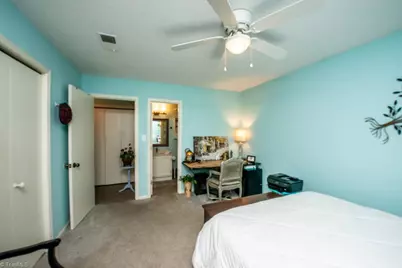 397 James Court, High Point, NC 27265 - Photo 32