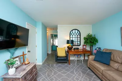 397 James Court, High Point, NC 27265 - Photo 8