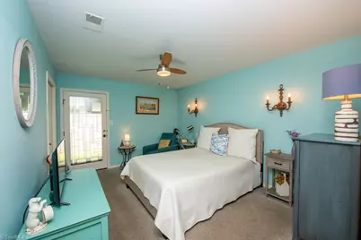 397 James Court, High Point, NC 27265 - Photo 12