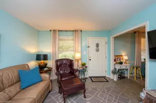 397 James Ct, High Point, NC 27265 - Photo 6