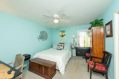 397 James Court, High Point, NC 27265 - Photo 30