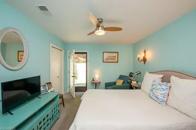 397 James Court, High Point, NC 27265 - Photo 14