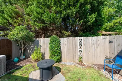 397 James Court, High Point, NC 27265 - Photo 36
