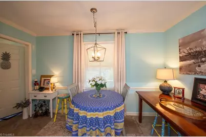 397 James Court, High Point, NC 27265 - Photo 26
