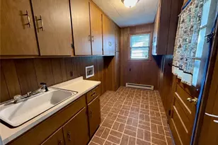 111 Arbor St, Boonville, NC 27011 - Photo 12