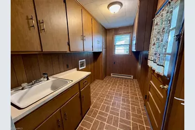 111 Arbor Street, Boonville, NC 27011 - Photo 14