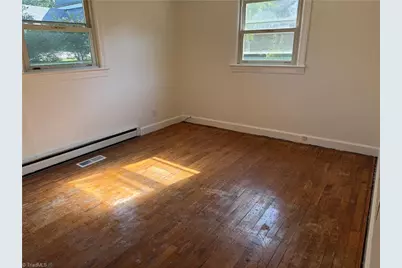 111 Arbor Street, Boonville, NC 27011 - Photo 8