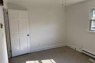 111 Arbor St, Boonville, NC 27011 - Photo 14