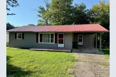 111 Arbor Street, Boonville, NC 27011 - Photo 1