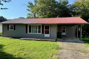111 Arbor St, Boonville, NC 27011 - Photo 1