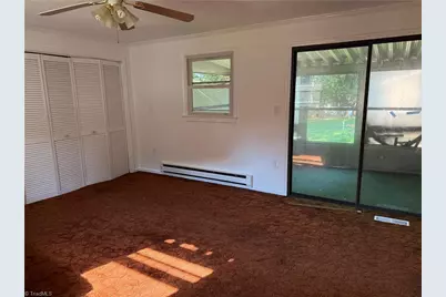 111 Arbor Street, Boonville, NC 27011 - Photo 6