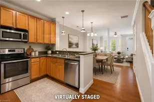 205 Southside Square, Greensboro, NC 27406 - Photo 10