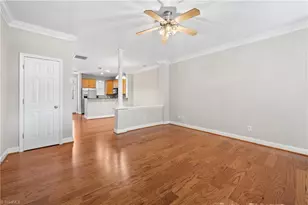 205 Southside Square, Greensboro, NC 27406 - Photo 4