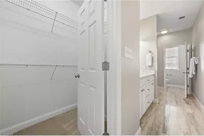 205 Southside Square, Greensboro, NC 27406 - Photo 20