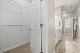 205 Southside Square, Greensboro, NC 27406 - Photo 20