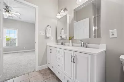 205 Southside Square, Greensboro, NC 27406 - Photo 26