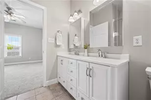 205 Southside Square, Greensboro, NC 27406 - Photo 26