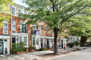 205 Southside Square, Greensboro, NC 27406 - Photo 1