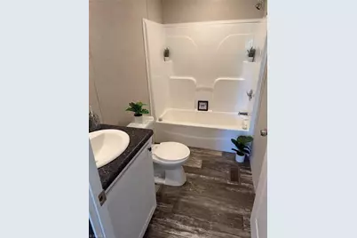 2920 Bethel Church Road #3, Yadkinville, NC 27055 - Photo 10