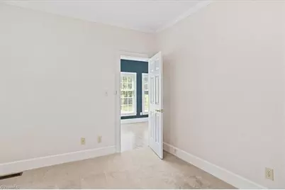 1147 Major Hill Road, Snow Camp, NC 27349 - Photo 28