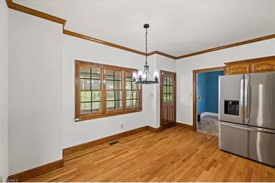 1147 Major Hill Road, Snow Camp, NC 27349 - Photo 18