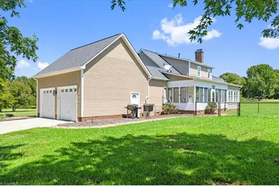 1147 Major Hill Road, Snow Camp, NC 27349 - Photo 48