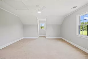 1147 Major Hill Rd, Snow Camp, NC 27349 - Photo 46