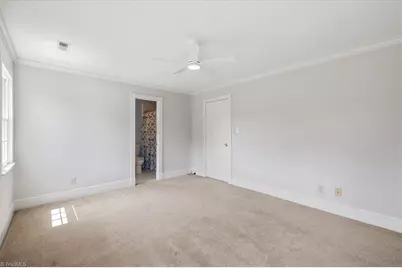 1147 Major Hill Road, Snow Camp, NC 27349 - Photo 44