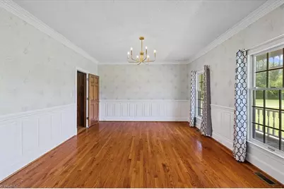 1147 Major Hill Road, Snow Camp, NC 27349 - Photo 14