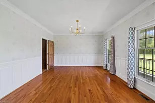 1147 Major Hill Rd, Snow Camp, NC 27349 - Photo 14