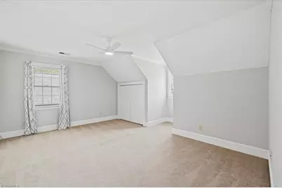 1147 Major Hill Road, Snow Camp, NC 27349 - Photo 38