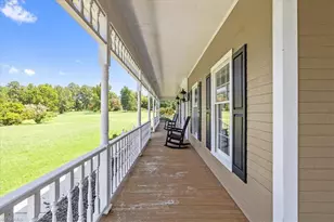 1147 Major Hill Rd, Snow Camp, NC 27349 - Photo 10