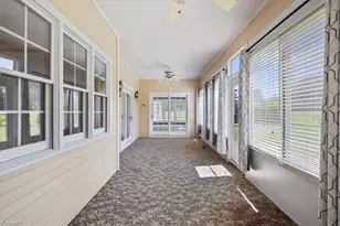 1147 Major Hill Rd, Snow Camp, NC 27349 - Photo 24