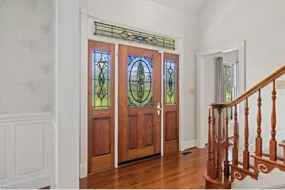 1147 Major Hill Road, Snow Camp, NC 27349 - Photo 12