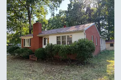 16 Vivian Street, Thomasville, NC 27360 - Photo 1