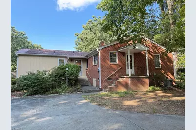 16 Vivian Street, Thomasville, NC 27360 - Photo 6