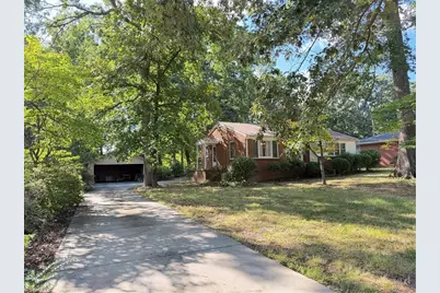 16 Vivian Street, Thomasville, NC 27360 - Photo 4