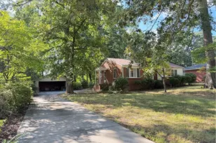 16 Vivian St, Thomasville, NC 27360 - Photo 4