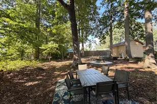 16 Vivian St, Thomasville, NC 27360 - Photo 32