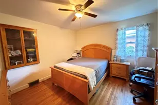 16 Vivian St, Thomasville, NC 27360 - Photo 24