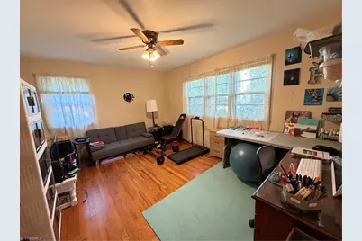 16 Vivian Street, Thomasville, NC 27360 - Photo 22